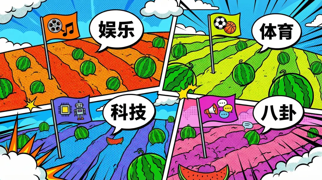 寸止挑战-热门挑战秀|免费参与|最新发布 娱乐瓜田分类
