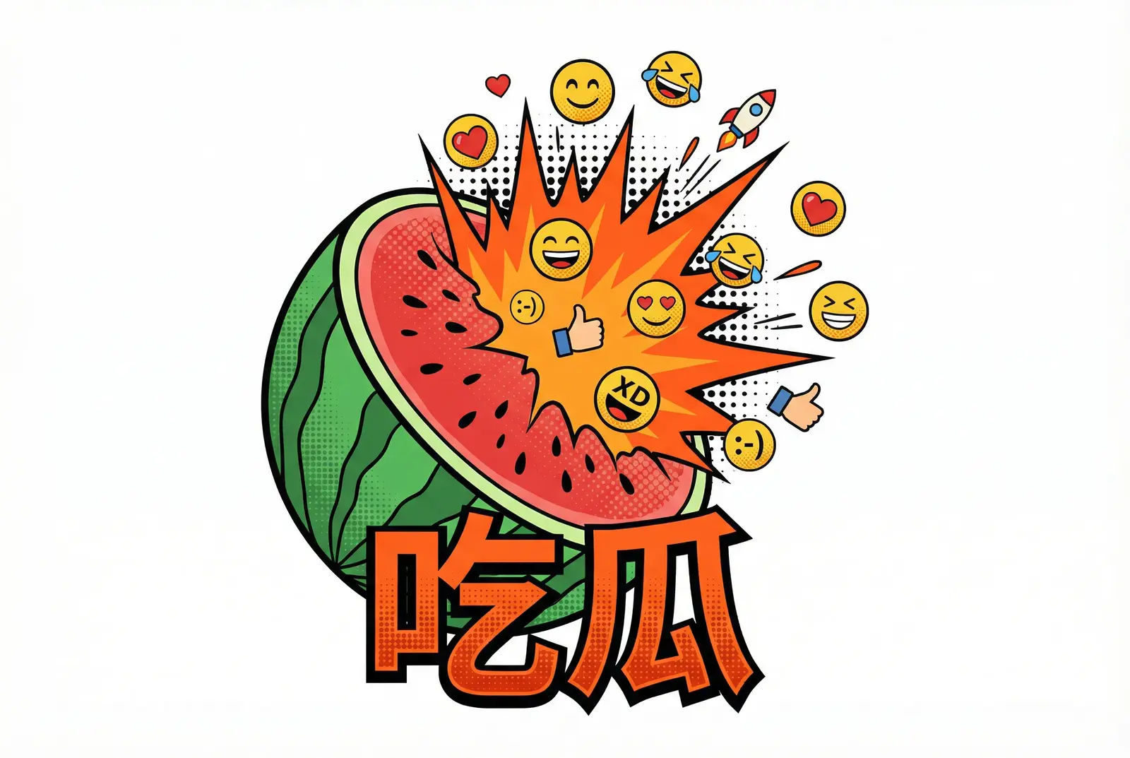 寸止挑战-热门挑战秀|免费参与|最新发布 社区Logo