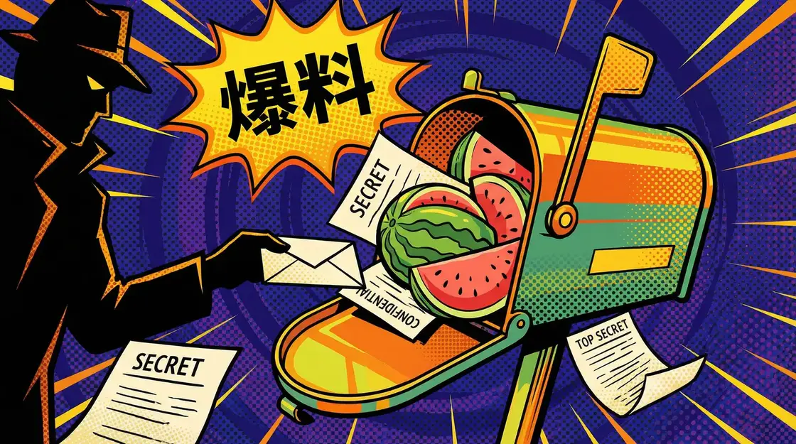 寸止挑战-热门挑战秀|免费参与|最新发布 匿名爆料通道漫画插图